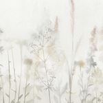 Tarkett Aquarelle Autumn Mist Våtromsvegg 2 m