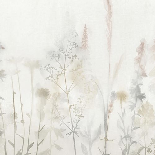 Tarkett Aquarelle Autumn Mist Våtromsvegg