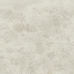 Tarkett Aquarelle Botanic Grey Våtromsvegg 2 m