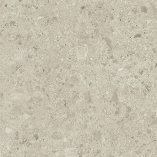 Tarkett Aquarelle Brecciastone Beige Våtromsvegg