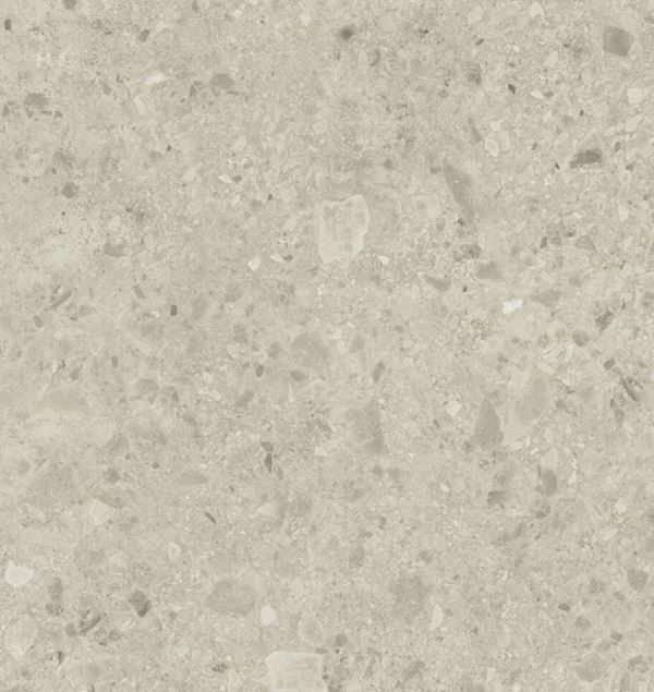 Tarkett Aquarelle Brecciastone Beige Våtromsvegg 2 m