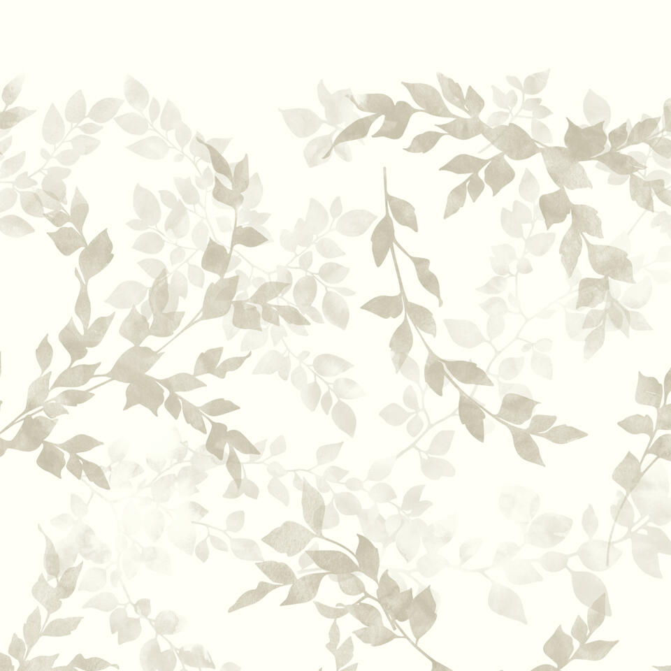 Tarkett Aquarelle Breeze Linen Våtromsvegg 2 m