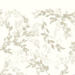 Tarkett Aquarelle Breeze Linen Våtromsvegg 2 m