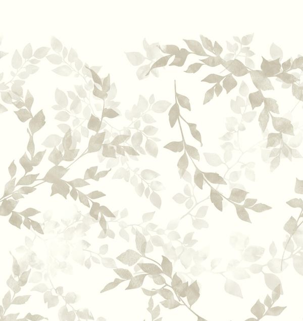 Tarkett Aquarelle Breeze Linen Våtromsvegg 2 m