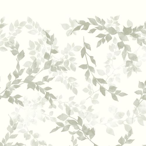 Tarkett Aquarelle Breeze Moss Våtromsvegg