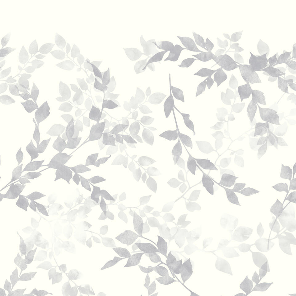 Tarkett Aquarelle Breeze Sky Våtromsvegg 2 m