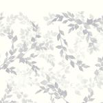 Tarkett Aquarelle Breeze Sky Våtromsvegg 2 m