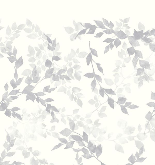 Tarkett Aquarelle Breeze Sky Våtromsvegg 2 m