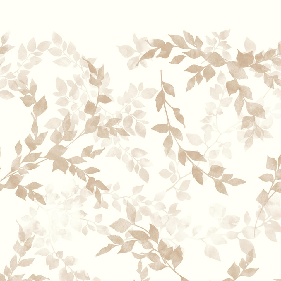 Tarkett Aquarelle Breeze Terracotta Våtromsvegg 2 m