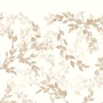 Tarkett Aquarelle Breeze Terracotta Våtromsvegg 2 m