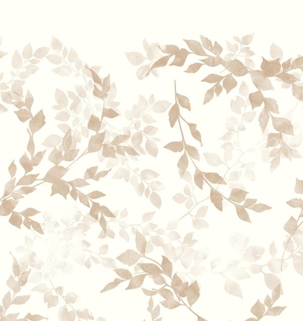 Tarkett Aquarelle Breeze Terracotta Våtromsvegg 2 m