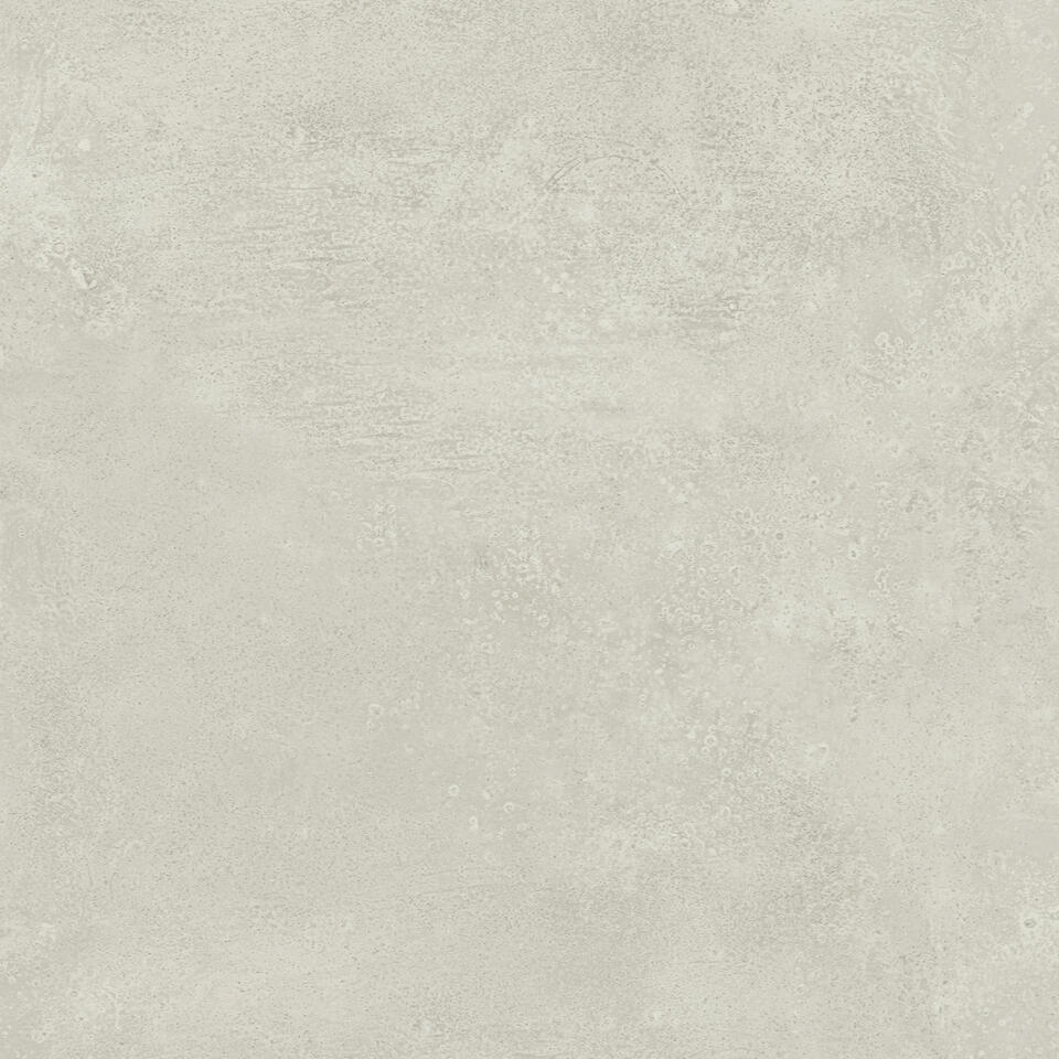 Tarkett Aquarelle Century Dawn Våtromsvegg