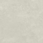 Tarkett Aquarelle Century Dawn Våtromsvegg 2 m