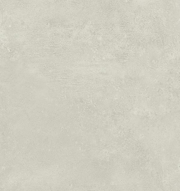 Tarkett Aquarelle Century Dawn Våtromsvegg 2 m