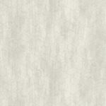 Tarkett Aquarelle Connect Grey Våtromsvegg 2 m