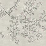 Tarkett Aquarelle Magnolia Grey Våtromsvegg 2 m