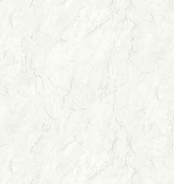 Tarkett Aquarelle Marble Carrare White Våtromsvegg 2 m