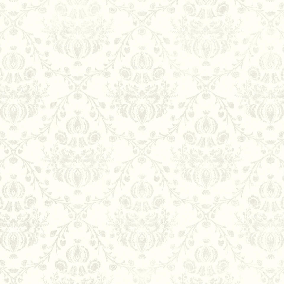 Tarkett Aquarelle Nostalgia 2 White Våtromsvegg