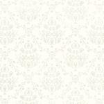 Tarkett Aquarelle Nostalgia 2 White Våtromsvegg 2 m