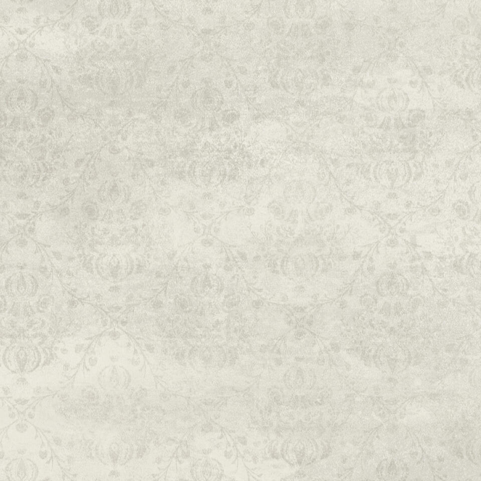 Tarkett Aquarelle Nostalgia Grey Våtromsvegg 2 m