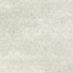 Tarkett Aquarelle Nostalgia Grey Våtromsvegg 2 m