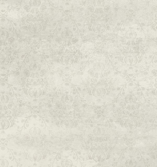 Tarkett Aquarelle Nostalgia Grey Våtromsvegg 2 m