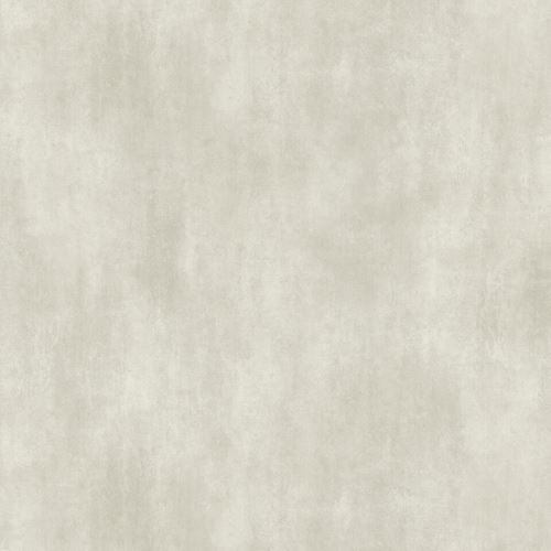 Tarkett Aquarelle Raw Concrete Grey Våtromsbelegg