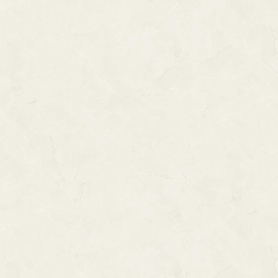 Tarkett Aquarelle Royal Marble Light Grey Våtromsvegg