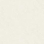 Tarkett Aquarelle Royal Marble Light Grey Våtromsvegg 2 m