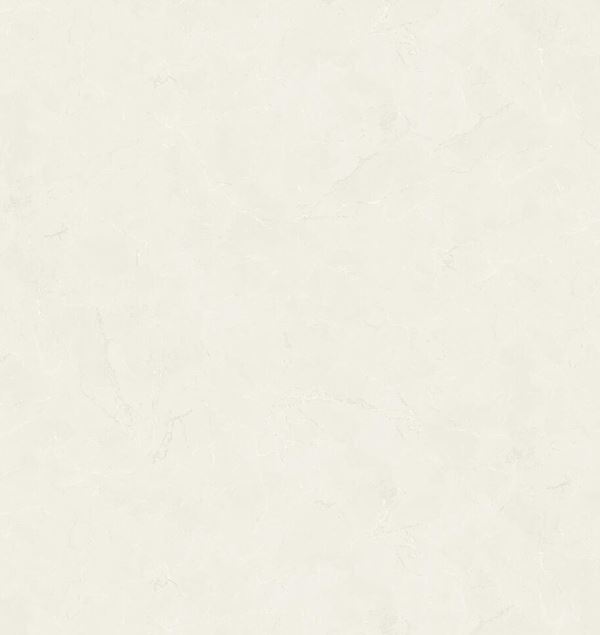 Tarkett Aquarelle Royal Marble Light Grey Våtromsvegg 2 m