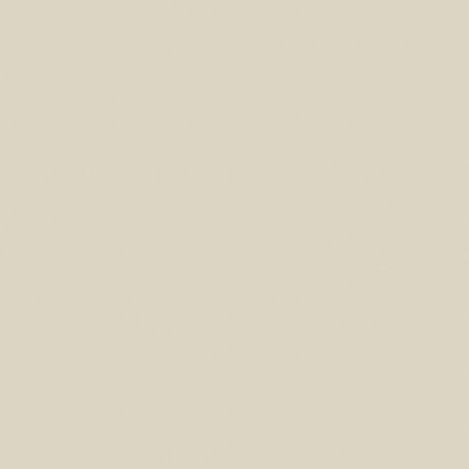 Tarkett Aquarelle Soft Linen Våtromsvegg 2 m