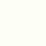 Tarkett Aquarelle Soft White Våtromsvegg 2 m