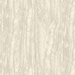 Tarkett Aquarelle Travertine Beige Våtromsvegg 2 m