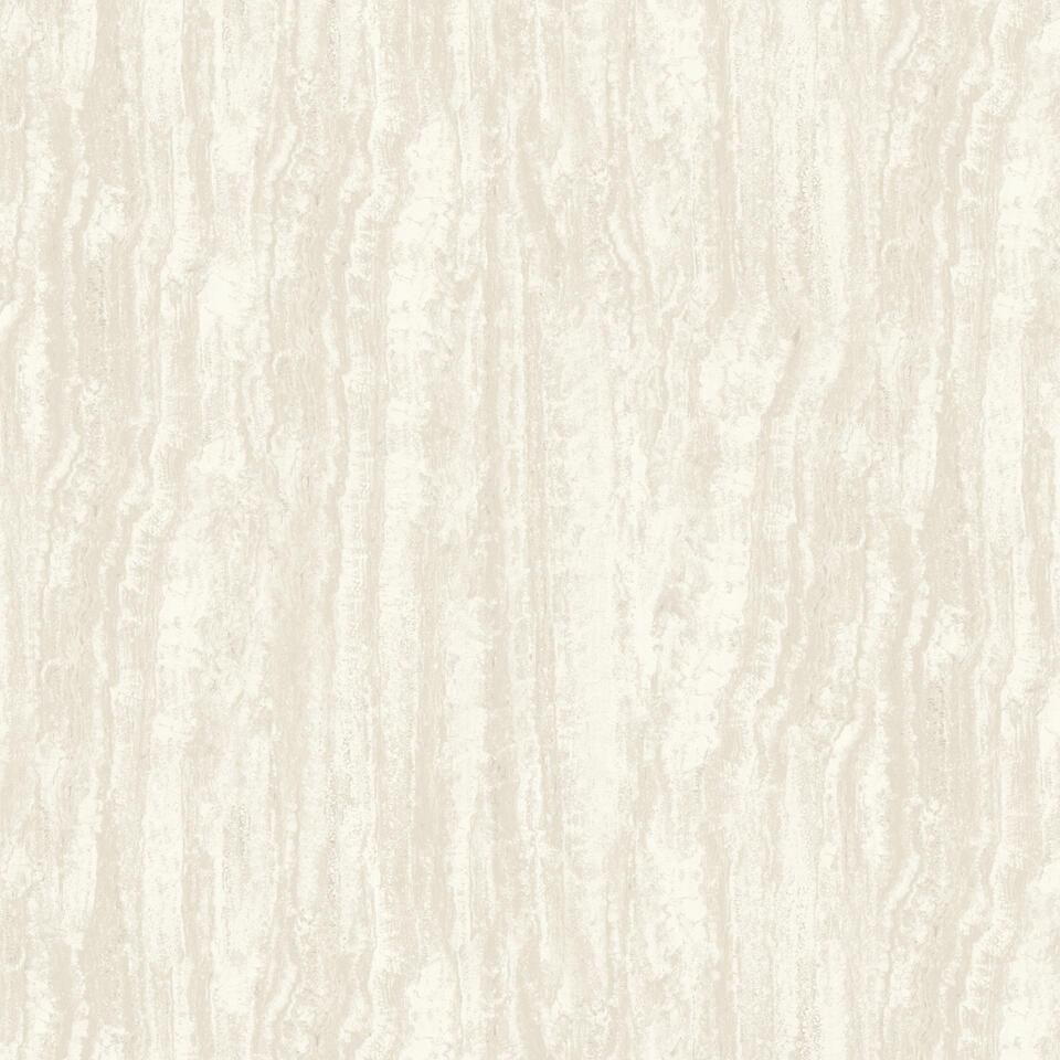 Tarkett Aquarelle Travertine White Våtromsvegg