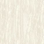 Tarkett Aquarelle Travertine White Våtromsvegg 2 m