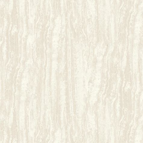 Tarkett Aquarelle Travertine White Våtromsvegg