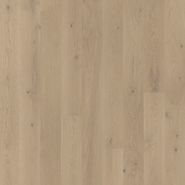 Tarkett Grace Plank XT Oak Beige Cashmere Parkett