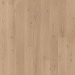 Tarkett Grace Plank XT Oak Beige Cashmere Parkett