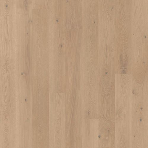 Tarkett Grace Plank XT Oak Beige Cashmere Parkett