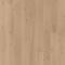 Tarkett Grace Plank XT Oak Beige Cashmere Parkett