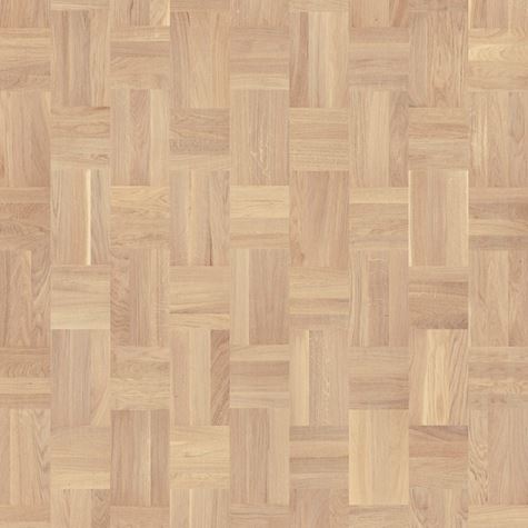 Tarkett Grace Era Oak Parkett