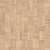 Tarkett Grace Era Oak Parkett