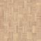 Tarkett Grace Era Oak Parkett