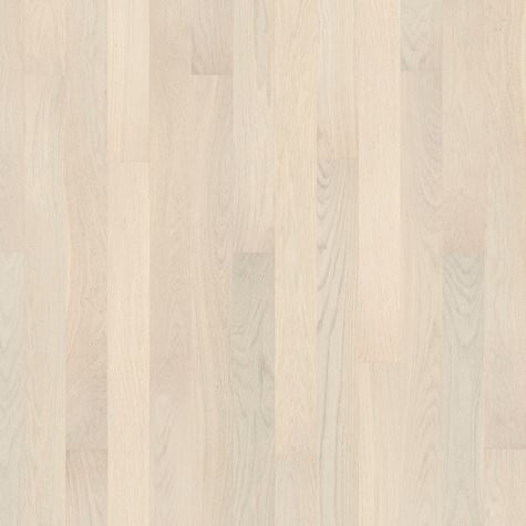 Tarkett Shade Eik Snow Flake Midiplank Parkett