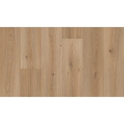 Tarkett Iconik Texstyle Powell Oak Bronze Vinylbelegg