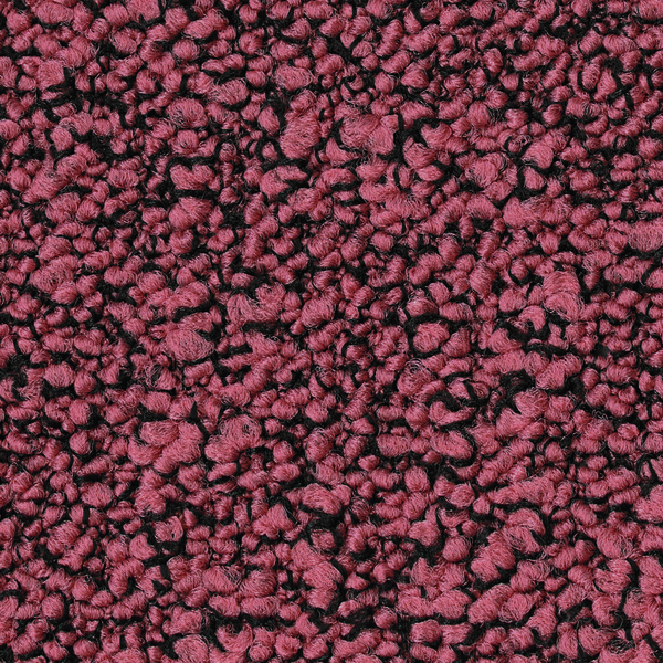 Tarkett Desso Fields Teppeflis B751 4438 B8