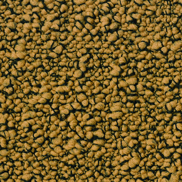 Tarkett Desso Fields Teppeflis B751 6011 B8