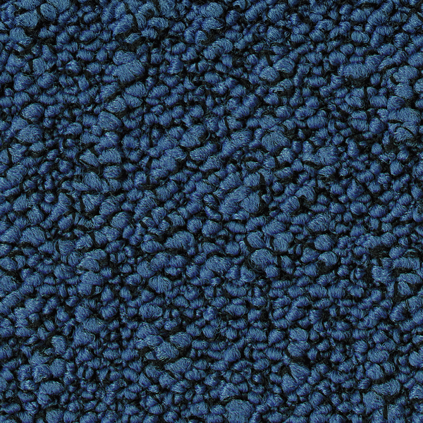 Tarkett Desso Fields Teppeflis B751 8332 B8