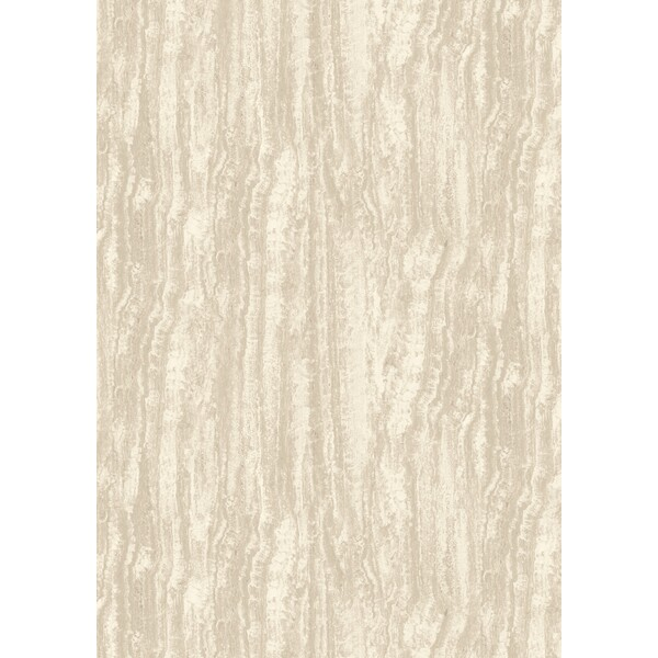 Tarkett Aquarelle Travertine Beige Våtromsvegg 2 m