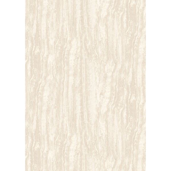 Tarkett Aquarelle Travertine White Våtromsvegg 2 m